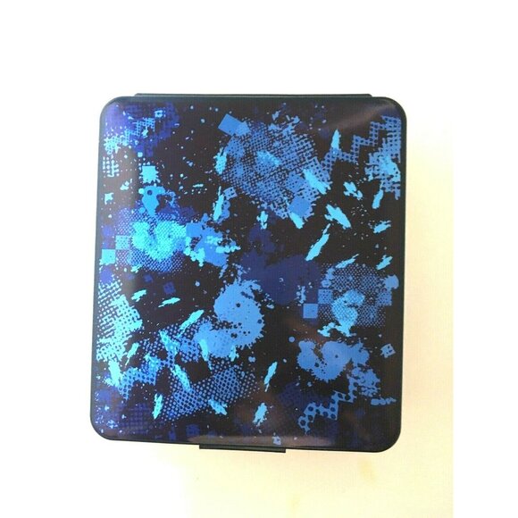 Bento Boxes for Kids Bento Lunch Box 3 Compartments Dishwasher Safe BPA free - Picture 3 of 4